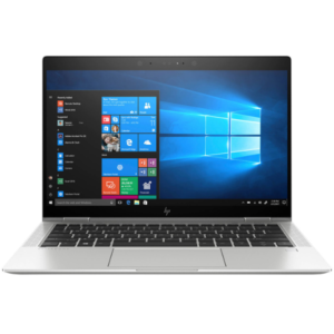 Buy HP EliteBook x360 1030 G2 Core i5 7th Gen Touch Laptop with 8GB RAM and 256GB SSD in Kenya at KSh 31,500. Affordable premium convertible laptop with 3-month