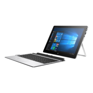 HP Elite x2 1012 Core i5 7th Gen 2-in-1