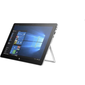 e x2 1012 Core i5 7thHP Elit