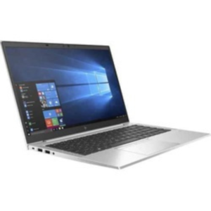 HP EliteBook 840 G8 Core i7 11th Gen