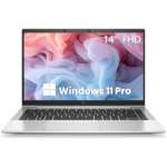 HP EliteBook 840 G8 Core i5 11th Gen
