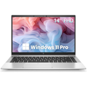 HP EliteBook 840 G8 Core i5 11th Gen