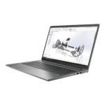 HP ZBook 14 G7 Core i7 10th Gen