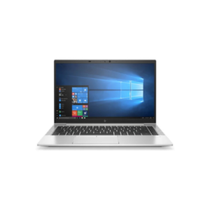 HP EliteBook 840 G7 Core i7