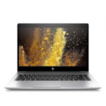 HP EliteBook 840 G6 Core i7