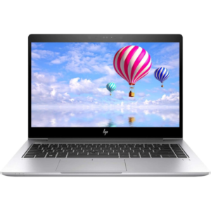 HP EliteBook 840 G6 Core i5