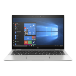 HP EliteBook 840 G6 Core i5 8th Gen Touch