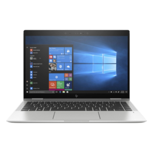 HP EliteBook 840 G6 Core i5 8th Gen Touch