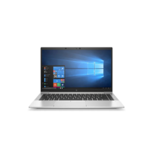 HP EliteBook 840 G5 G6 Core i7 8th Gen