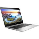 HP EliteBook 840 G5 G6 Core i7 8th Gen
