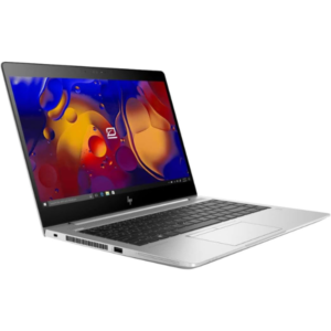 HP EliteBook 840 G5 Core i5 8th Gen Touch