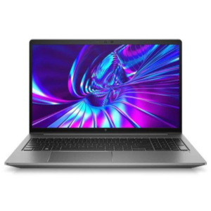HP ZBook 14 G7 Core i7 10th Gen