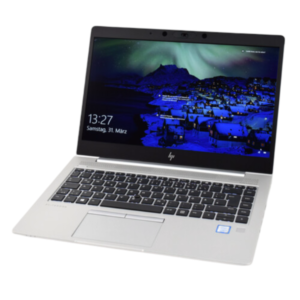HP EliteBook 840 G5 Core i5