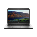 HP EliteBook 840 G4 Core i7