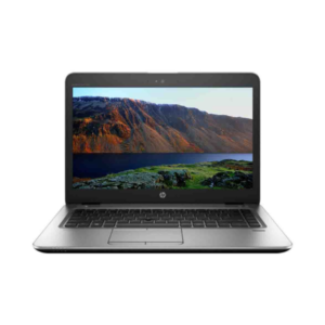 HP EliteBook 840 G4 Core i7
