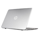 HP EliteBook 830 G8 Core i5