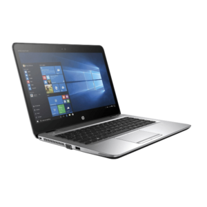 HP EliteBook 840 G4 Core i5 7th