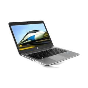 HP EliteBook 840 G3 Core i7