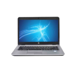 HP EliteBook 840 G3 Core i5