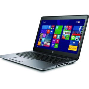 HP EliteBook 840 G2 Core i7