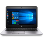 HP EliteBook 840 G2 Core i5