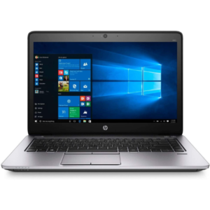 HP EliteBook 840 G1 Core i5