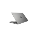HP ZBook 14 G6 Core i7 8th Gen