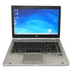 HP EliteBook 8470p 8460p Core i5