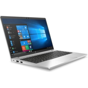 HP EliteBook 830 G8 Core i7