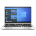HP EliteBook 830 G8 Core i7