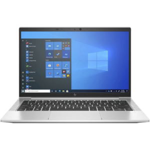 HP EliteBook 830 G8 Core i7