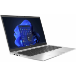 HP EliteBook 830 G8 Core i5 11th Gen X360 Touch