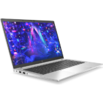 HP EliteBook 830 G8 Core i5
