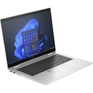 HP EliteBook 830 G8 Core i5 11th Gen X360 Touch