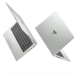 HP EliteBook 830 G6 Core i5 8th Gen X360 Touch