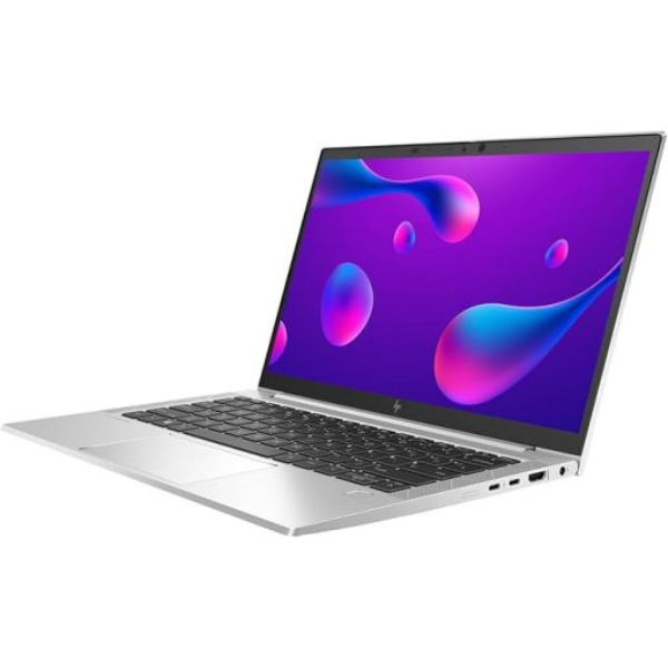 HP EliteBook 830 G7 Core i5 8th Gen 8GB RAM 256GB SSD X360 Touch