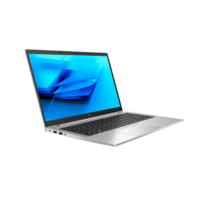 HP EliteBook 830 G7 Core i5 10th
