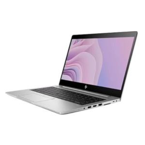 HP EliteBook 830 G6 Core i5 8th Gen X360 Touch