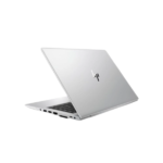 HP EliteBook 640 G5 Core i5