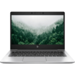 HP EliteBook 830 G6 Core i5