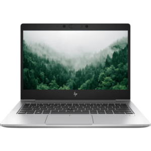 HP EliteBook 830 G6 Core i5