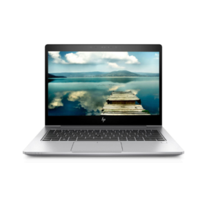 HP EliteBook 830 G5 Core i5