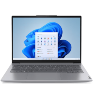 HP EliteBook 820 G4 Core i5