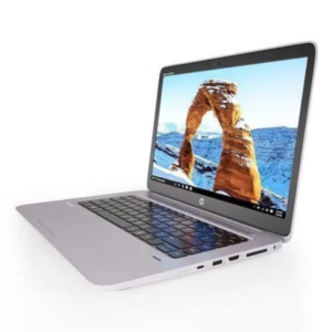 HP EliteBook 820 G4 Core i5