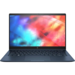 HP Elite Dragonfly i7 8th Gen