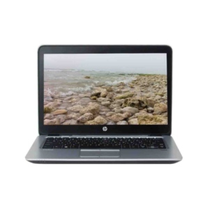 HP EliteBook 820 G3 Core i5 6th Gen Touch