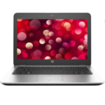 HP EliteBook 820 G2 Core i5 5th Gen