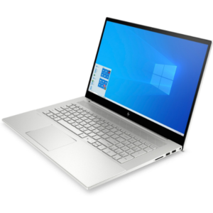 HP EliteBook 820 G1 Core i5