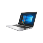 HP EliteBook 640 G4 Core i5 8th Gen