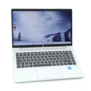 HP ProBook 640 G3 Core i5